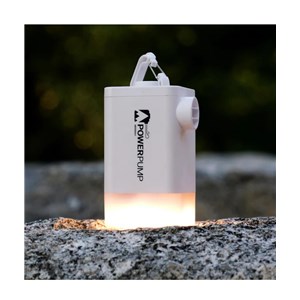 PowerPump pompka do materaca