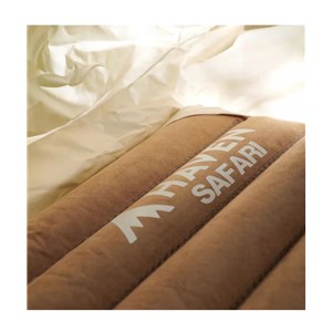Haven Tent Safari Insulated Pad materac