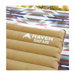 Haven Tent Safari Insulated Pad materac