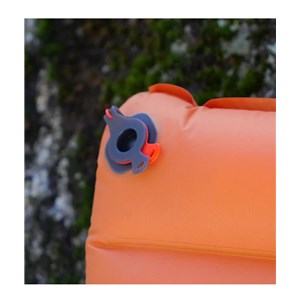 Haven Tent Premium Insulated Pad materac