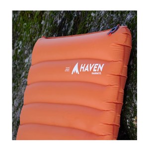 Haven Tent XL True Level Pad materac
