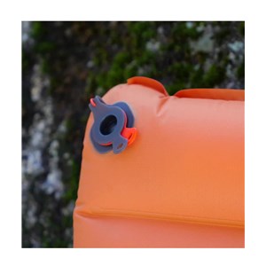 Haven Tent XL True Level Pad materac