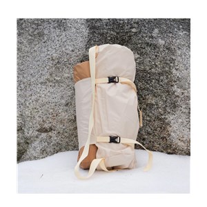 Haven Tent Premium Safari Kit, kolor sand