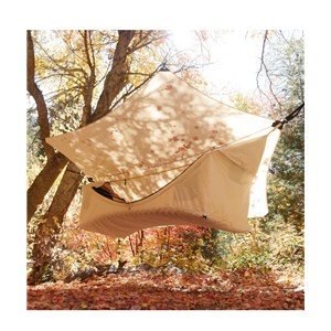 Haven Tent Premium Safari Kit, kolor sand