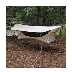 Haven Tent Premium Safari Kit, kolor sand