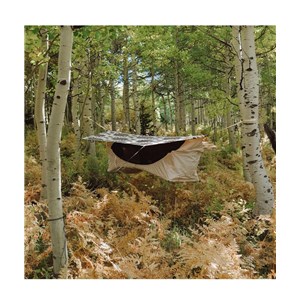 Haven Tent Premium Safari Kit, kolor southwest