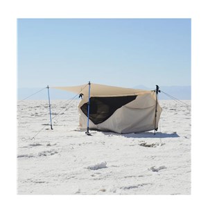 Haven Tent Premium Safari Kit, kolor southwest
