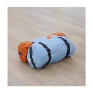 Haven Tent Premium Kit, kolor sky blue