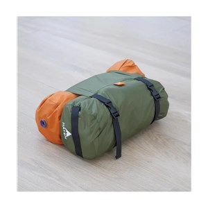 Haven Tent Premium Kit, kolor digital camo