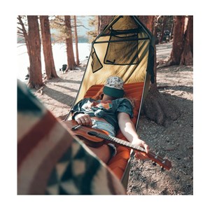 Haven Tent Premium Kit, kolor digital camo