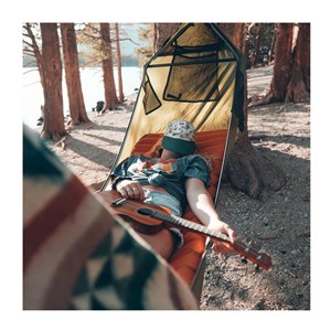 Haven Tent Standard Kit, kolor f.green