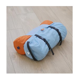Haven Tent XL Standard Kit, kolor sky blue