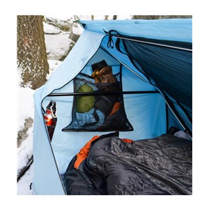 Haven Tent XL Standard Kit, kolor sky blue