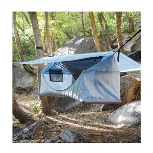 Haven Tent XL Standard Kit, kolor sky blue