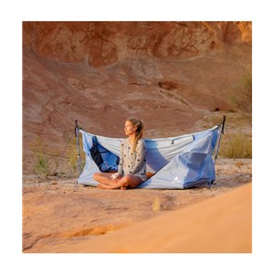 Haven Tent XL Standard Kit, kolor sky blue