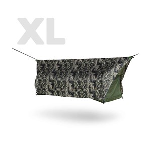 Haven Tent XL Standard Kit, kolor digital camo