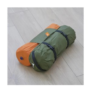 Haven Tent XL Standard Kit, kolor digital camo