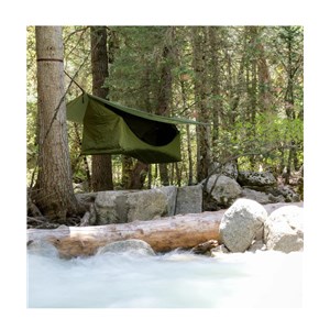 Haven Tent XL Standard Kit, kolor digital camo