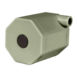 Tempest USB Eletric Pump zielona