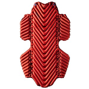 Insulated Hammock V materac