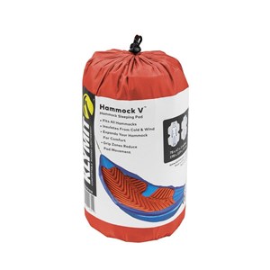 Insulated Hammock V materac