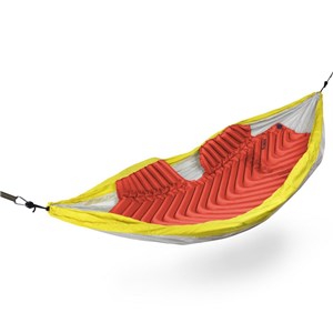 Insulated Hammock V materac