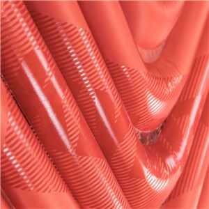 Insulated Hammock V materac