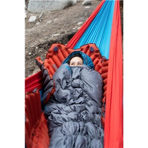 Insulated Hammock V materac