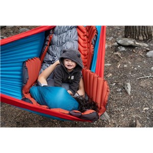 Insulated Hammock V materac