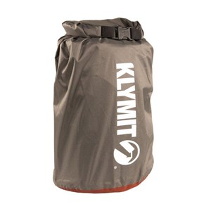 Insulated Klymaloft Regular materac dmuchany