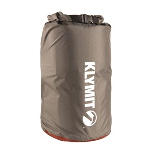 Insulated Klymaloft XL materac dmuchany