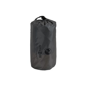 Inertia X Lite mata dmuchana pomarańczowa