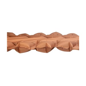 Insulated Static V2  materac dmuchany blend