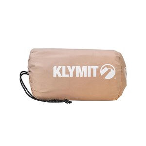 Insulated Static V2  materac dmuchany blend