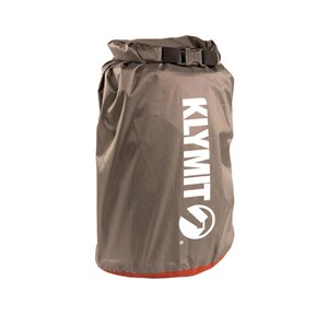 Insulated Klymaloft Peak XL materac, picante