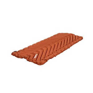 Insulated Static V Peak XL materac, flame