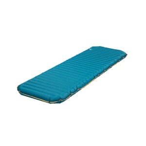 Klymaloft Base materac, deep water