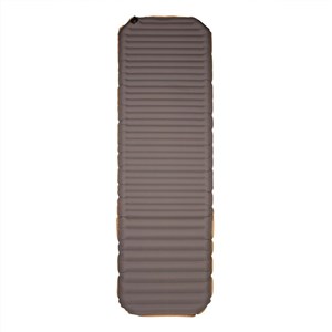 Klymaloft Regular materac dmuchany