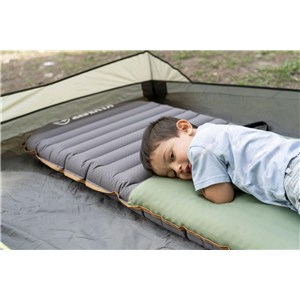 Klymaloft Regular materac dmuchany