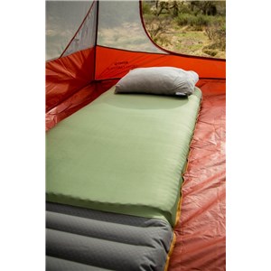 Klymaloft Regular materac dmuchany