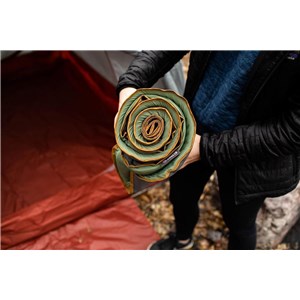 Klymaloft Regular materac dmuchany