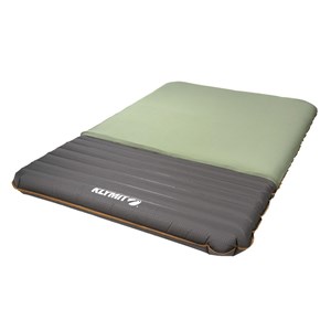 Klymaloft Summit Double materac dmuchany