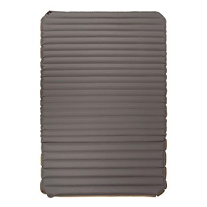Klymaloft Summit Double materac dmuchany