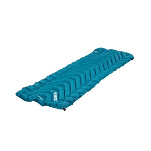 Static V Base materac, ocean depths