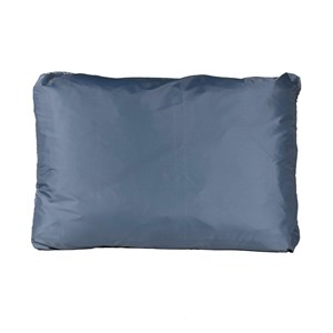 Drift Pillow Case poszewka na poduskę, queen blue