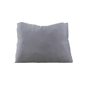 Drift Base Camp Pillow poduszka, ocean depths