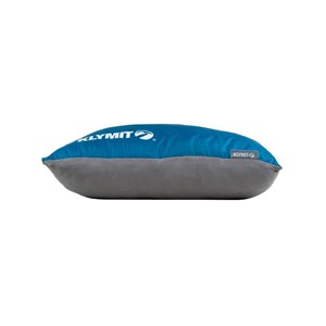 Drift Base Camp Pillow poduszka, ocean depths