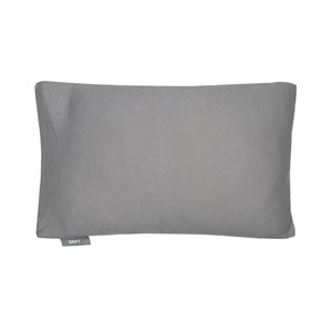 Drift Car Camp Pillow Large poduszka, green