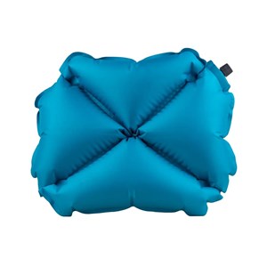 Pillow X Base poduszka, ocean depths