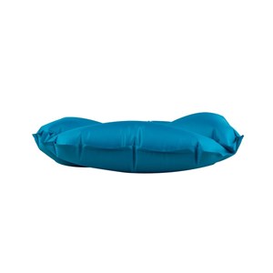 Pillow X Base poduszka, ocean depths